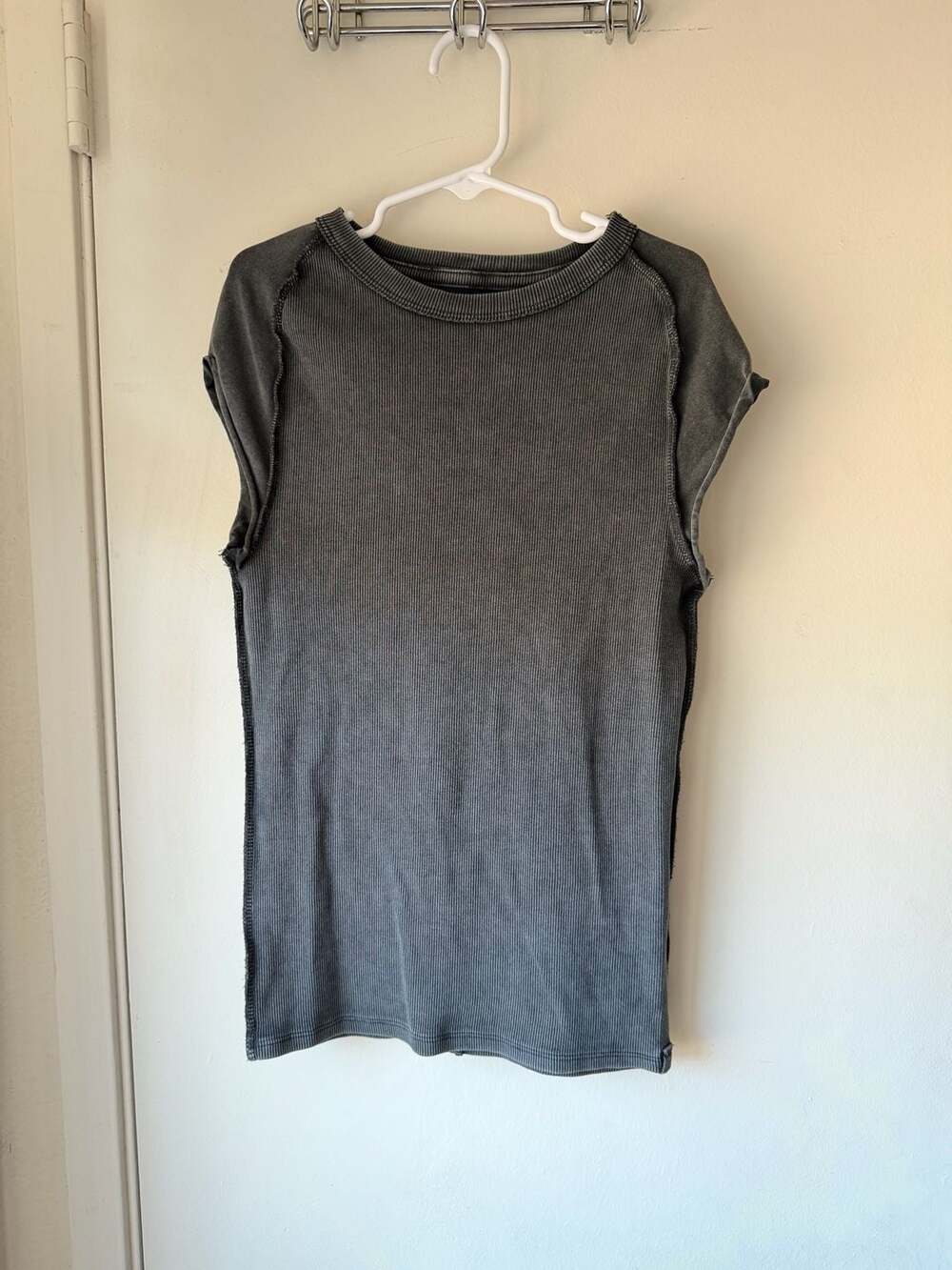 We The Free Free People Ever Had Tee